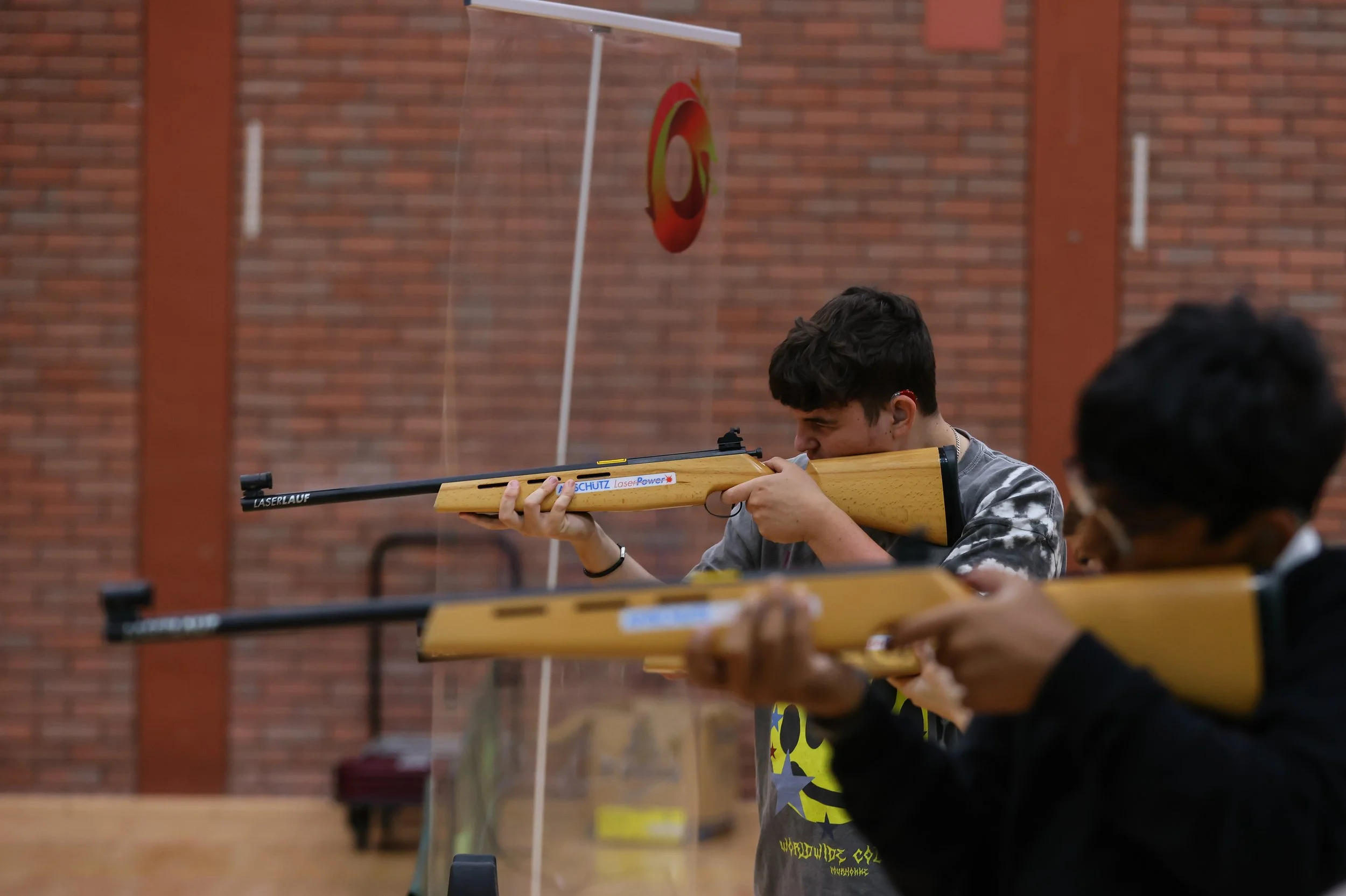 Deaf Sport Sept  2022-30.jpg