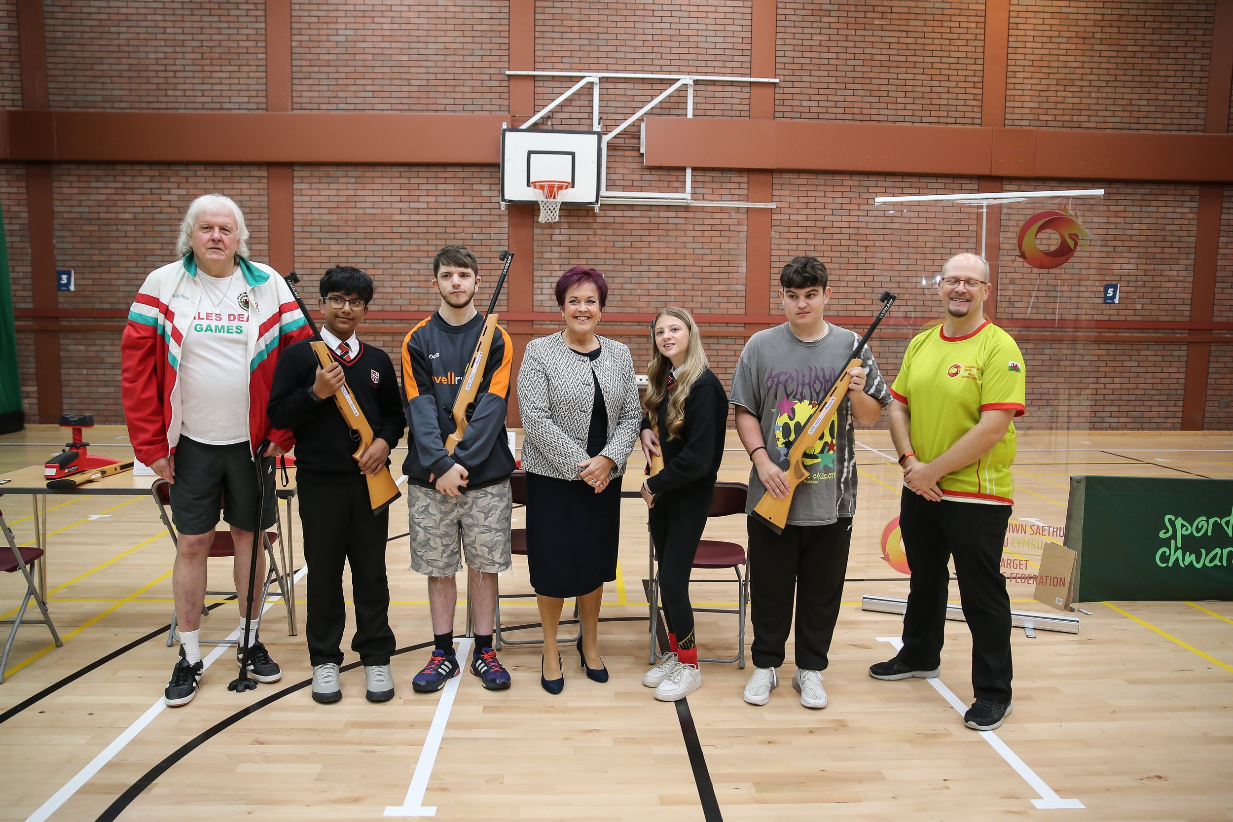 Deaf Sport Sept  2022-47.jpg