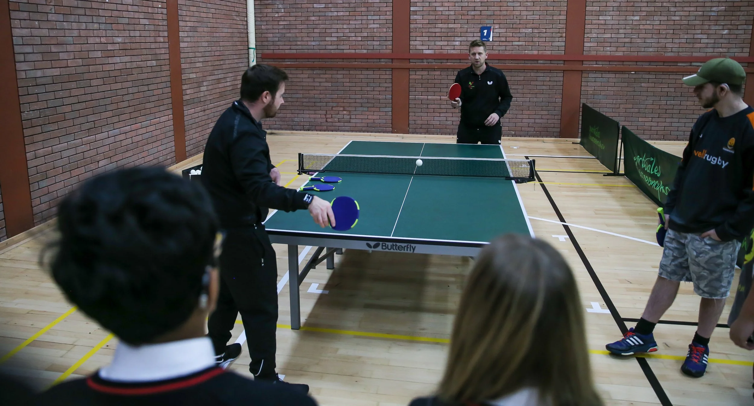 Deaf Sport Sept  2022-52.jpg
