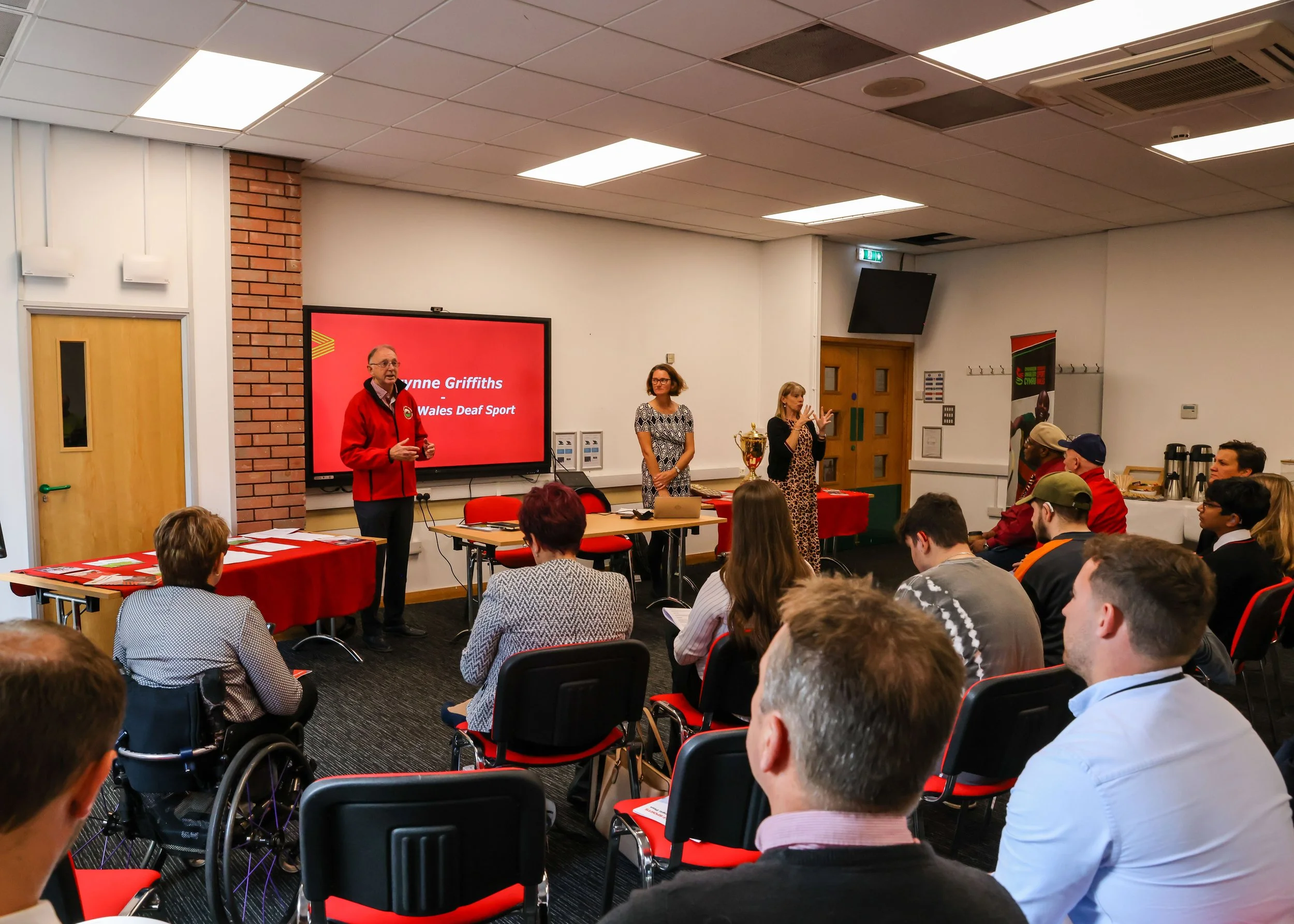 Deaf Sport Sept  2022-87.jpg