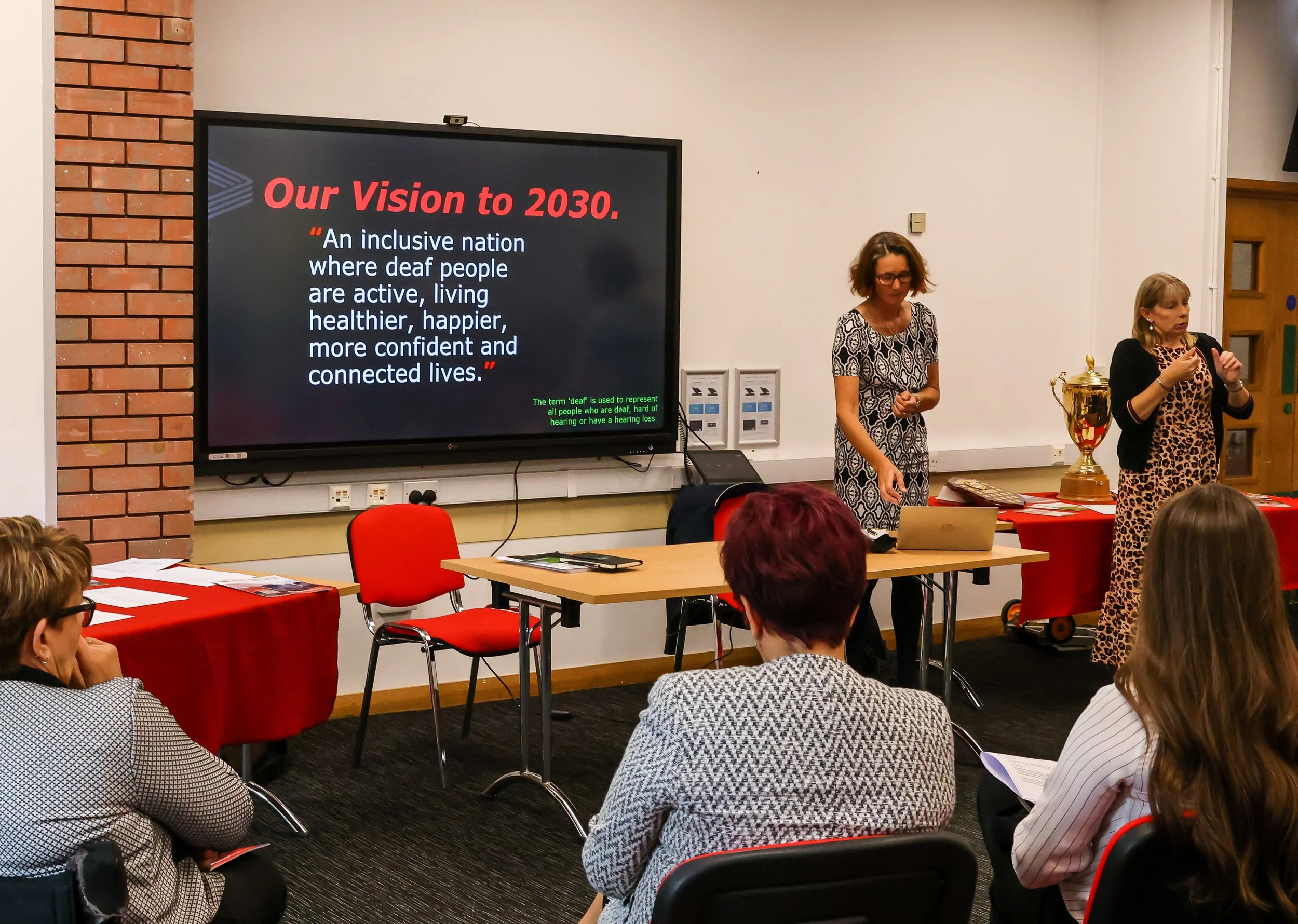 Deaf Sport Sept  2022-89.jpg