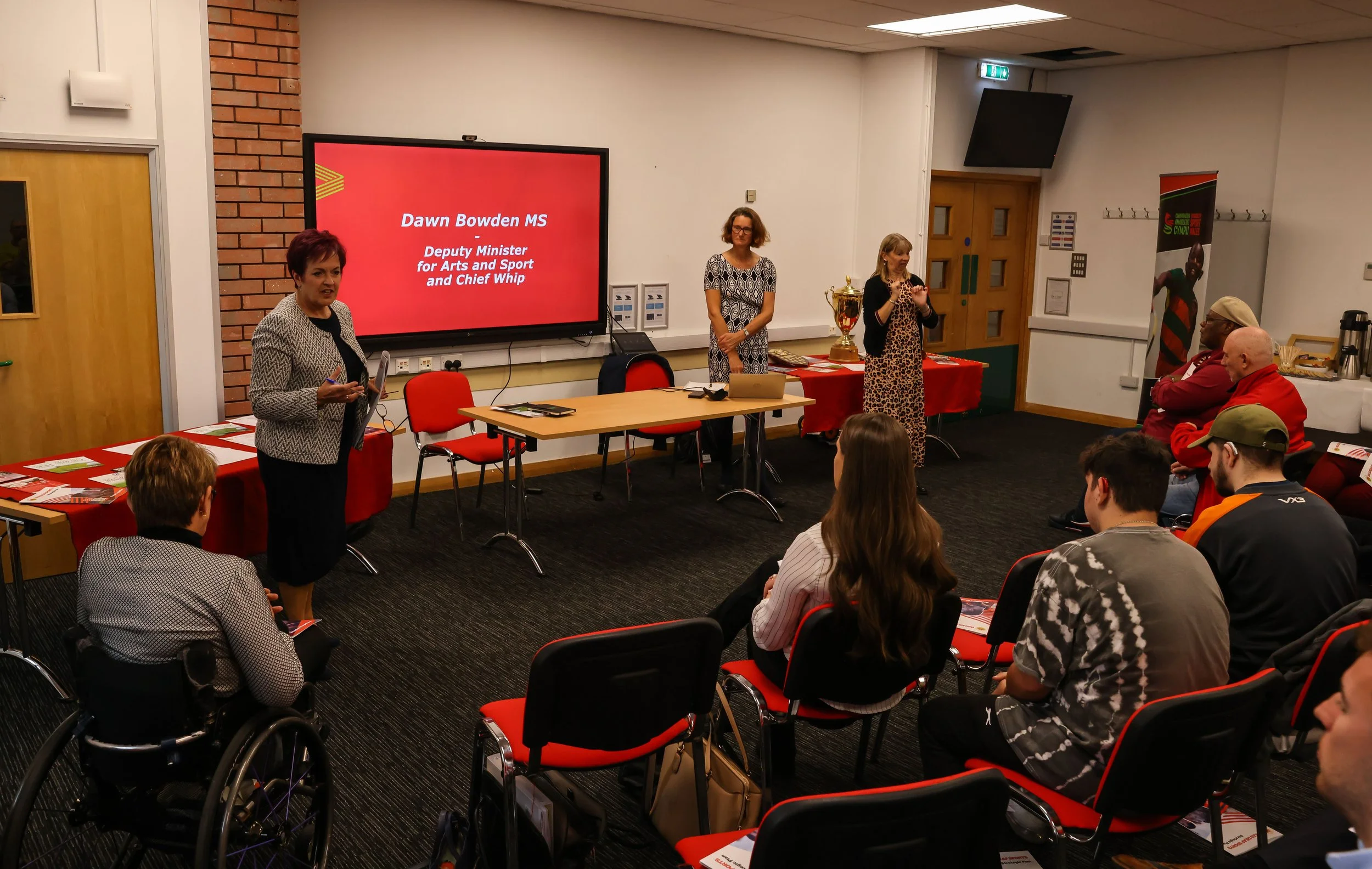 Deaf Sport Sept  2022-93.jpg