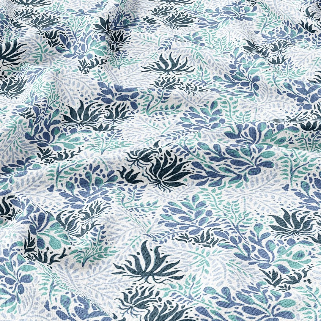 painterlyplants_fabric_1.jpg