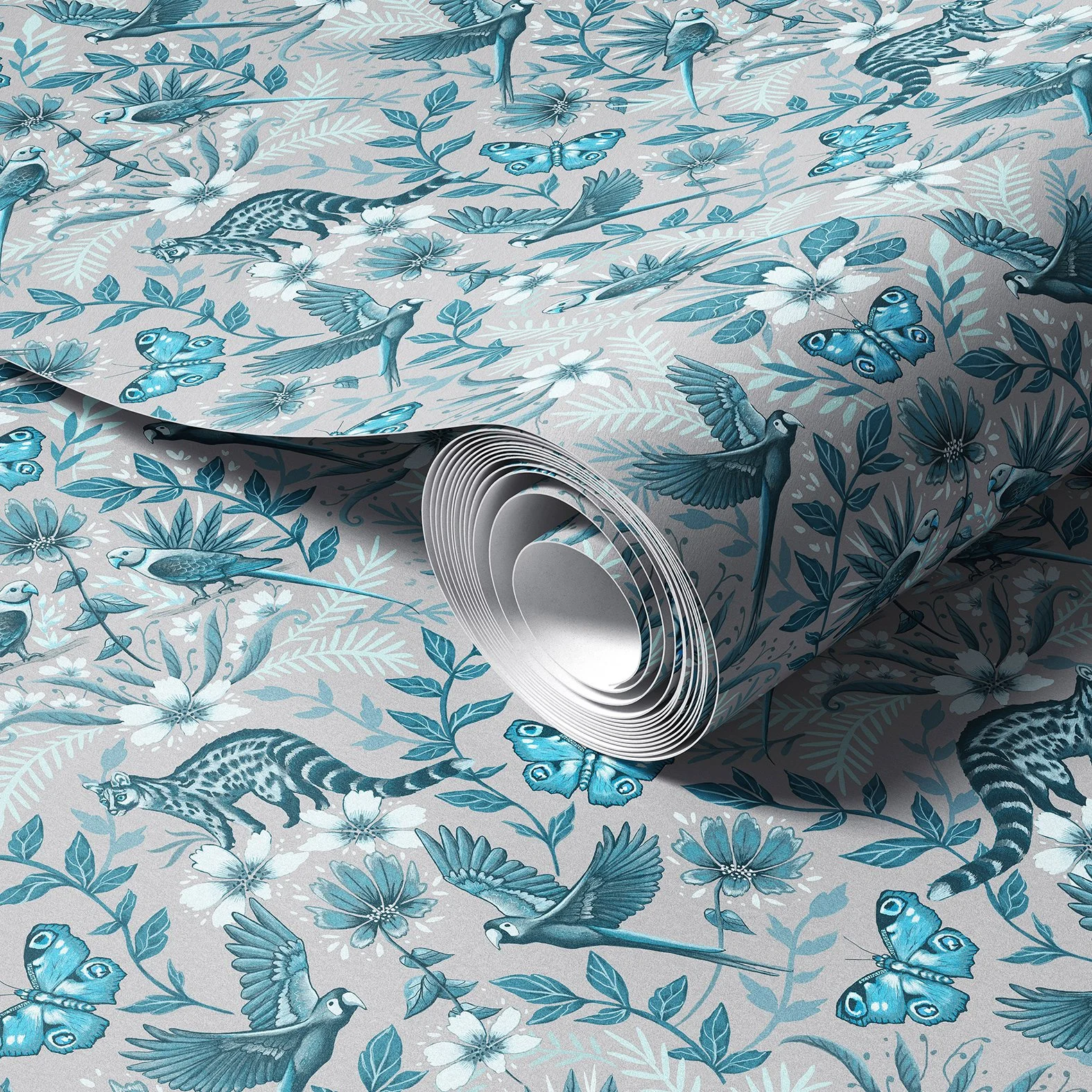 wallpaper_feather foliage.jpg