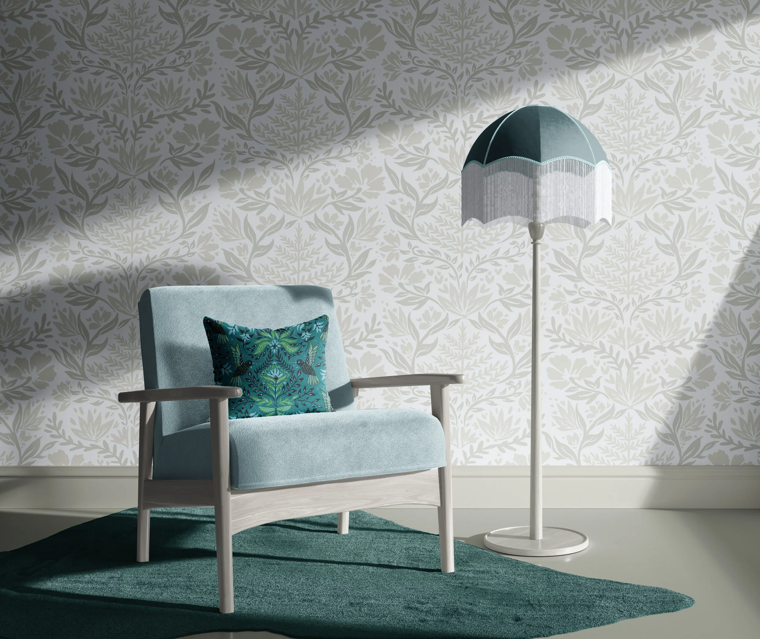 Interior Scene Mockup.jpg