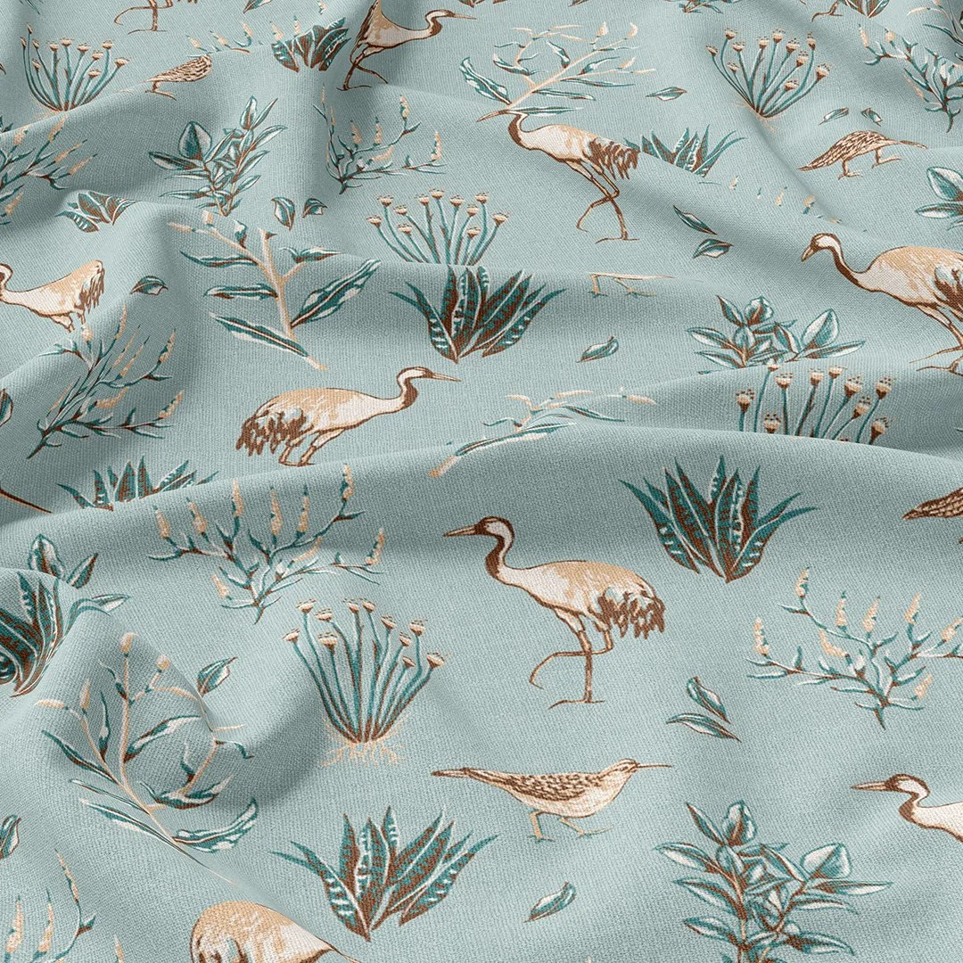 cranes_fabric_1.jpg