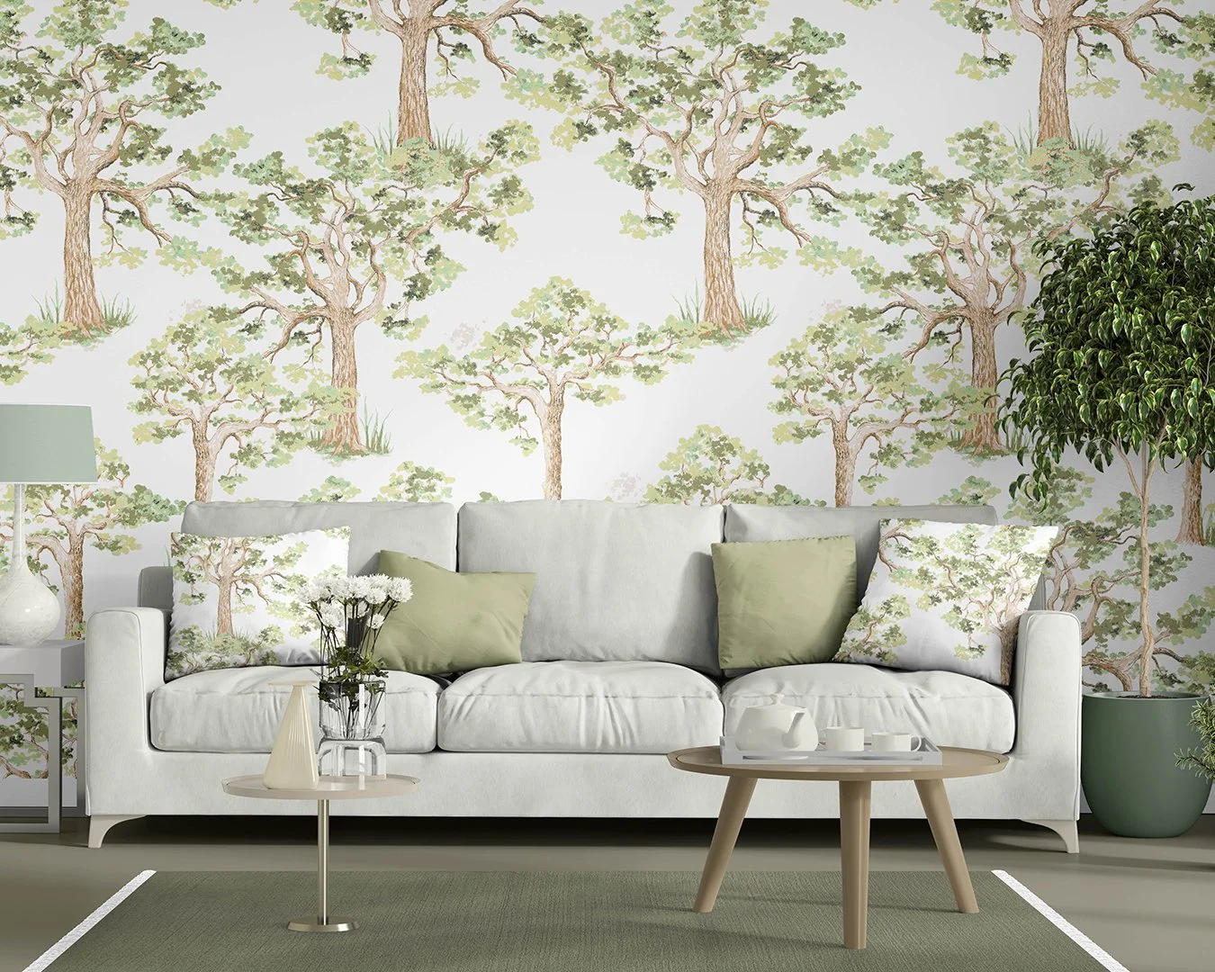 oak_mockup4.jpg