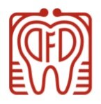 Dearfield Family Dentistry