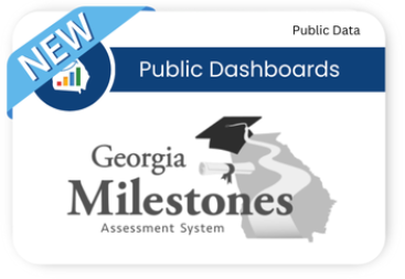 2025 Milestones Public Scores Now Available!