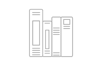 Gatapp Georgia TAPP — Northwest RESA