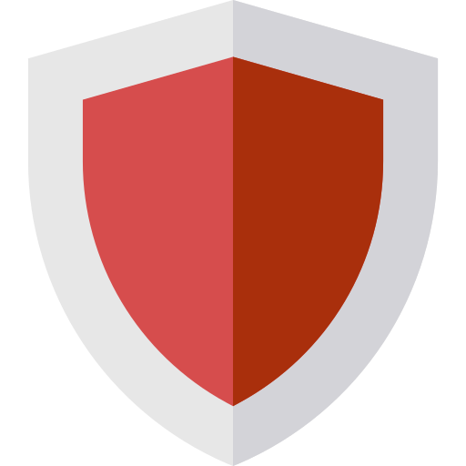 Endorsement Service Icon