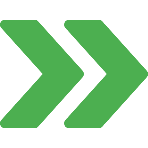 fast forward symbol