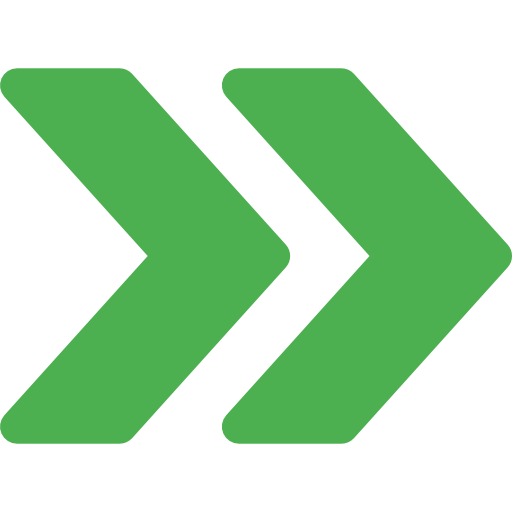 Gatapp Georgia TAPP — Northwest RESA