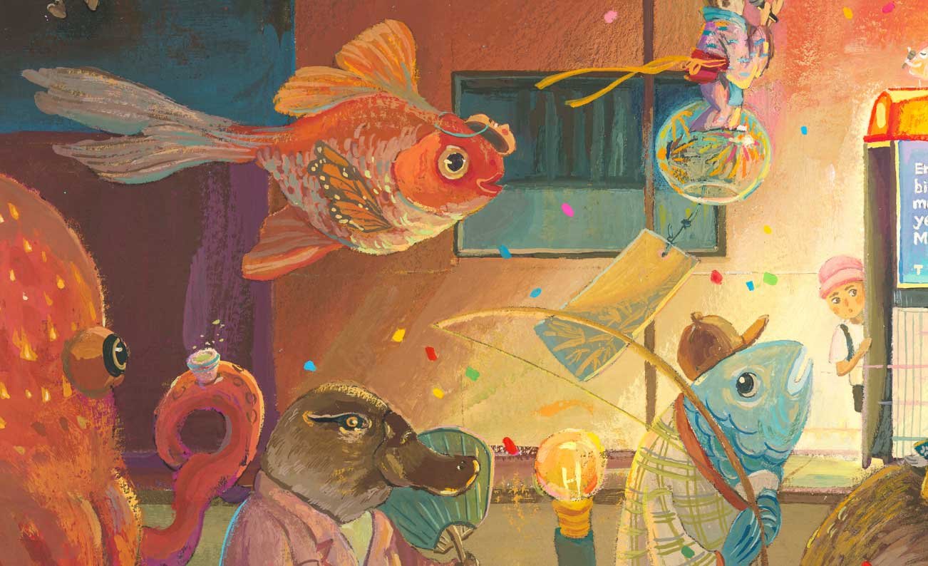 goldfish.jpg