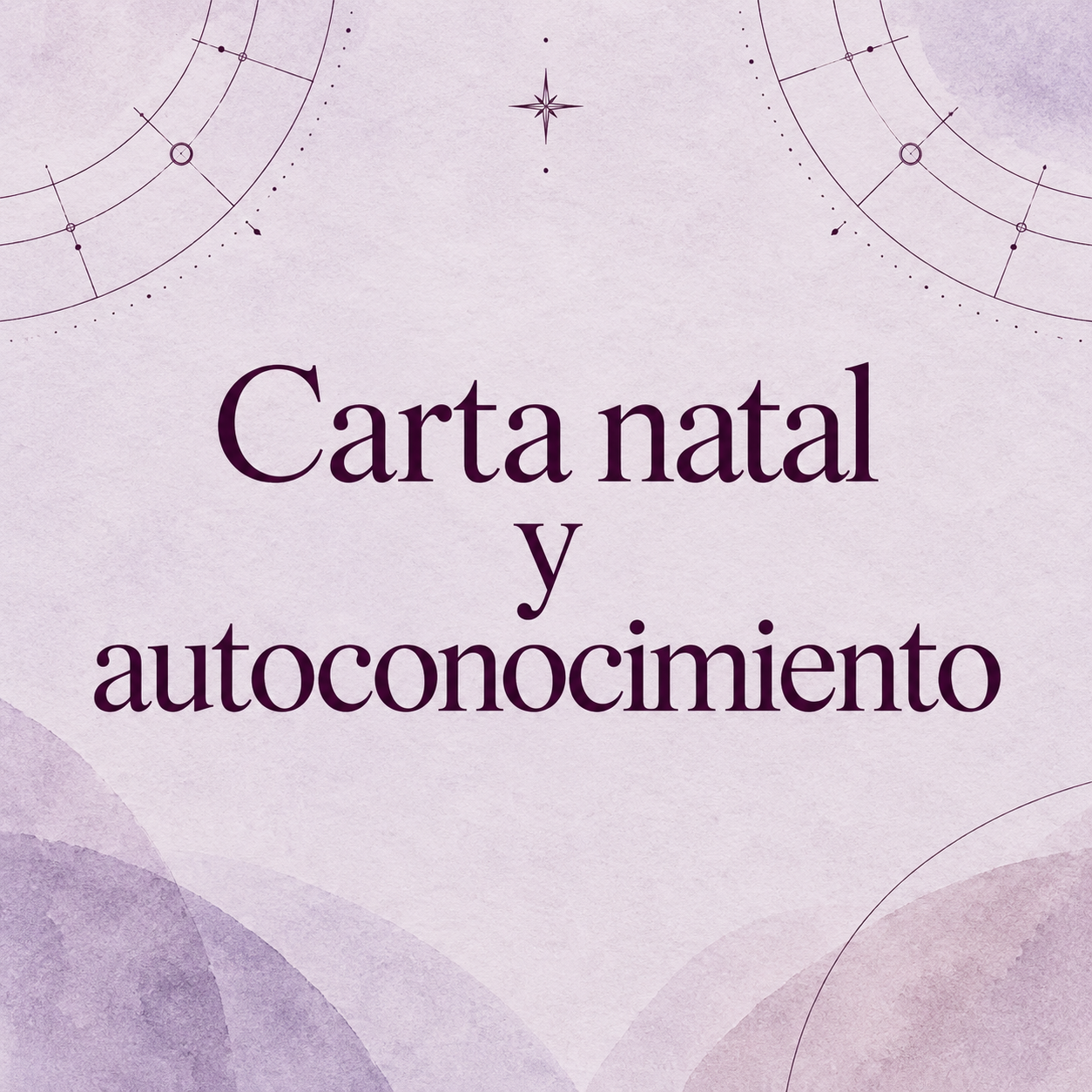 Imagen de ChatGPT 19 oct 2026, 13_11_49.png