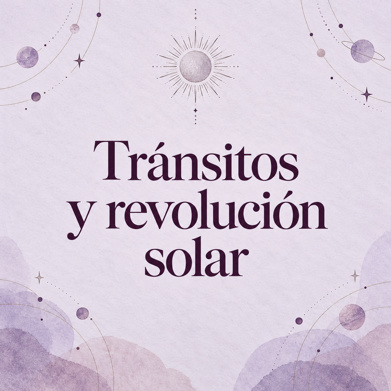 Imagen de ChatGPT 19 oct 2026, 13_12_03.png