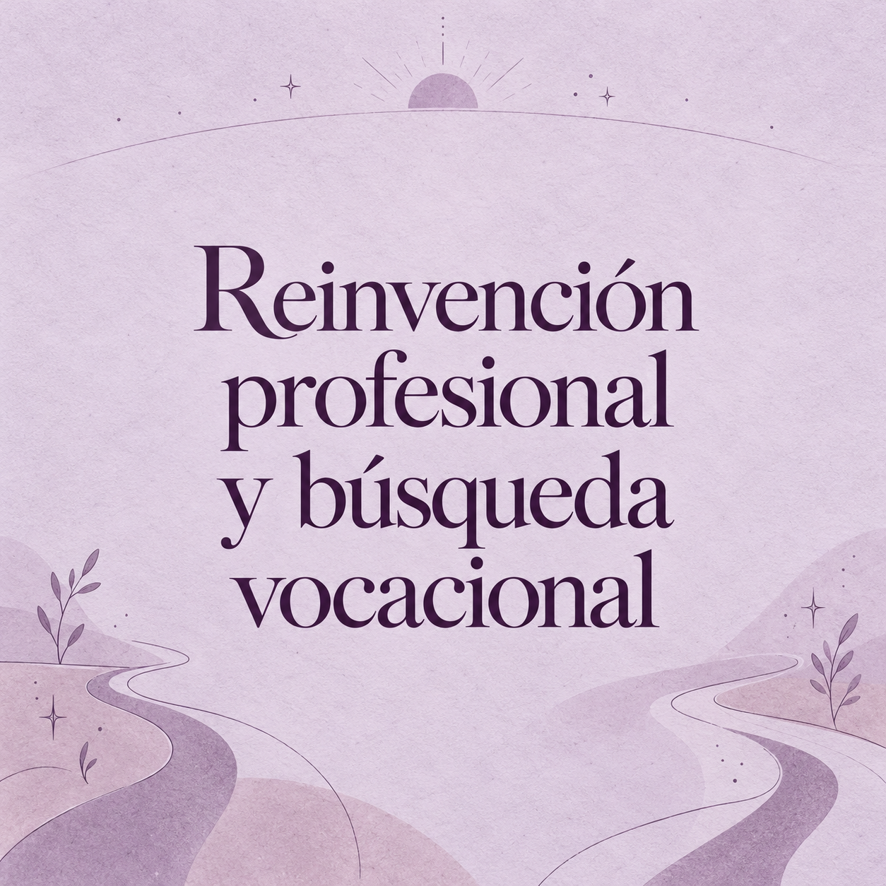 Imagen de ChatGPT 19 oct 2026, 13_10_08.png