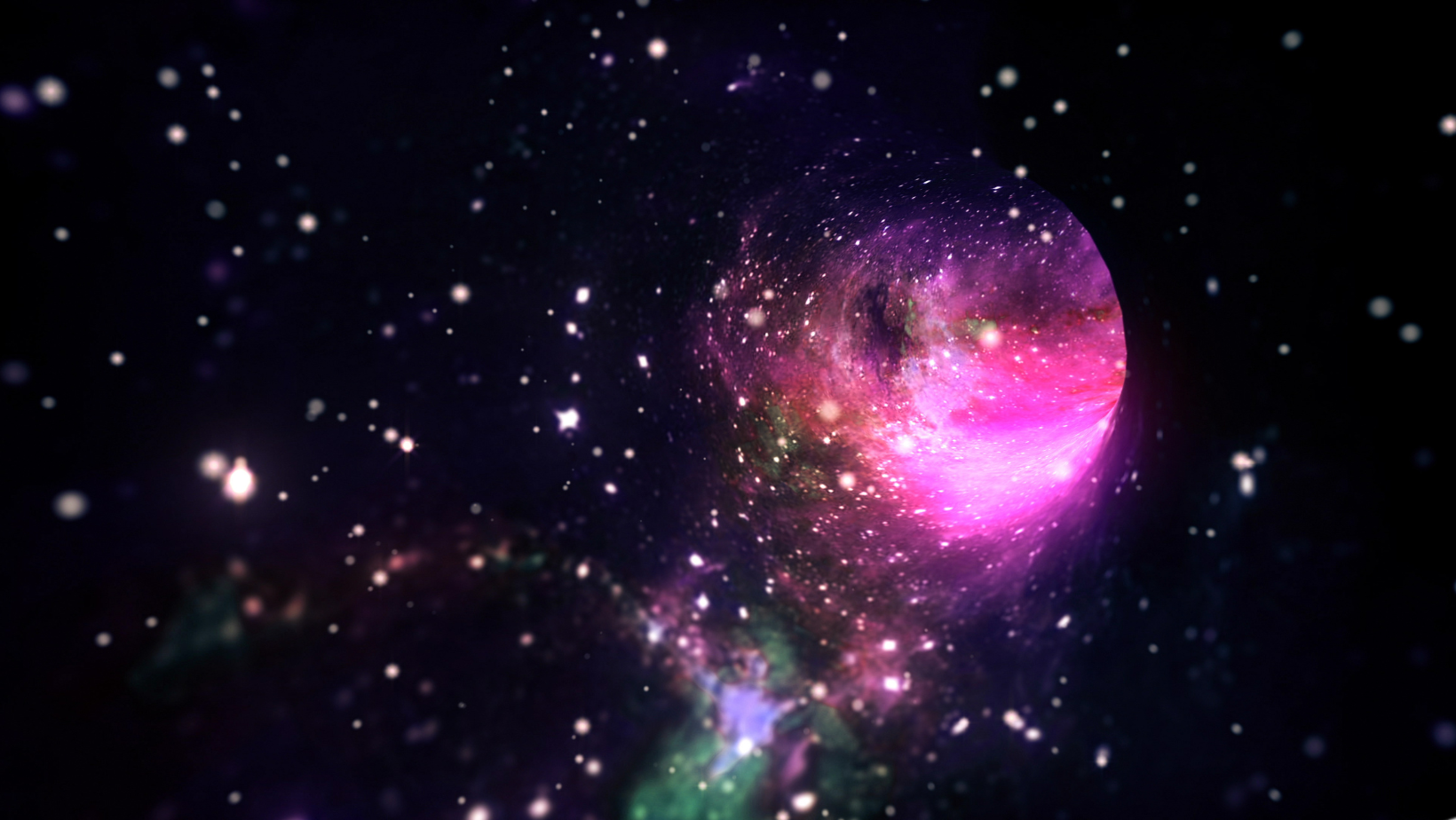 portal entre eclipses2024.png