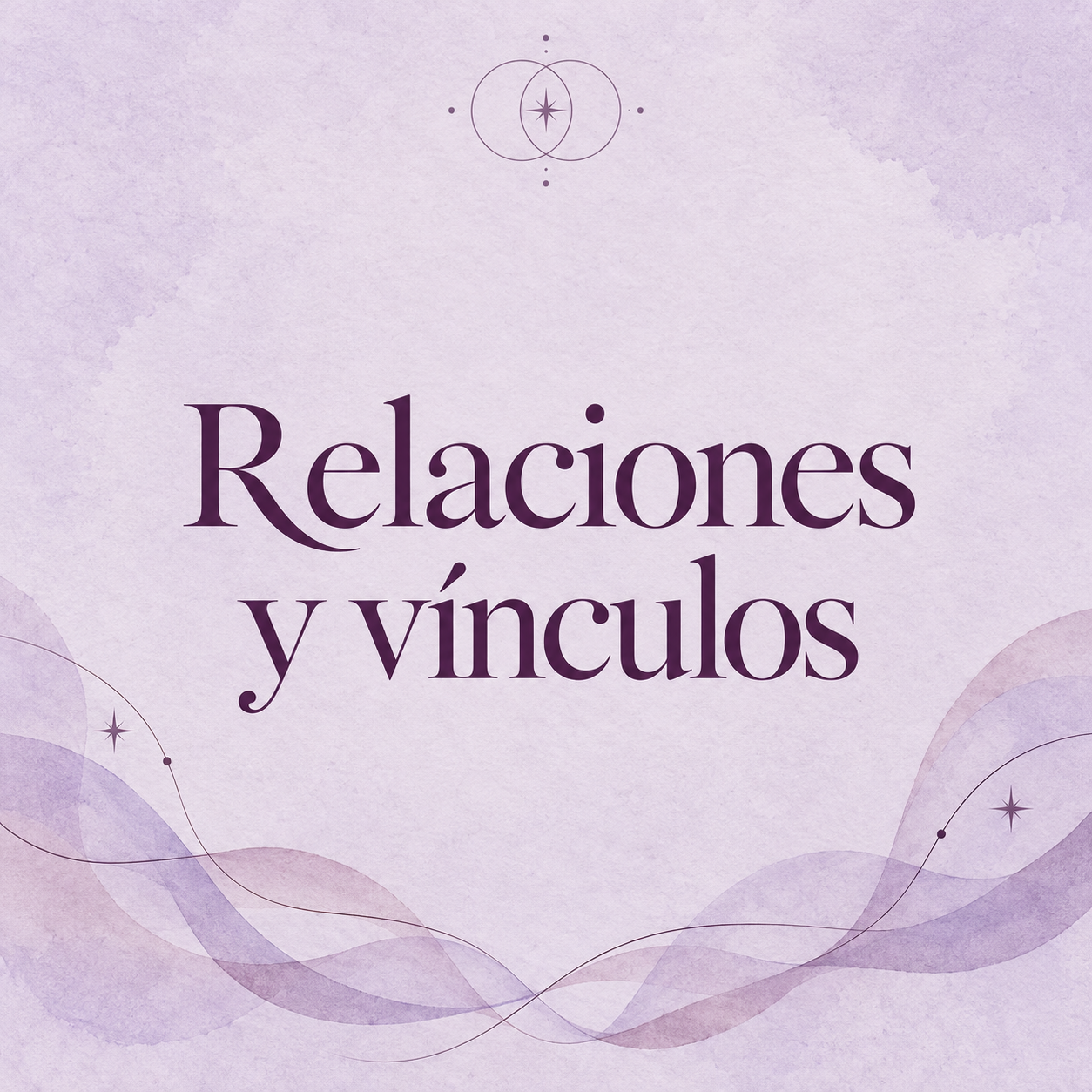 Imagen de ChatGPT 19 oct 2026, 13_10_38.png