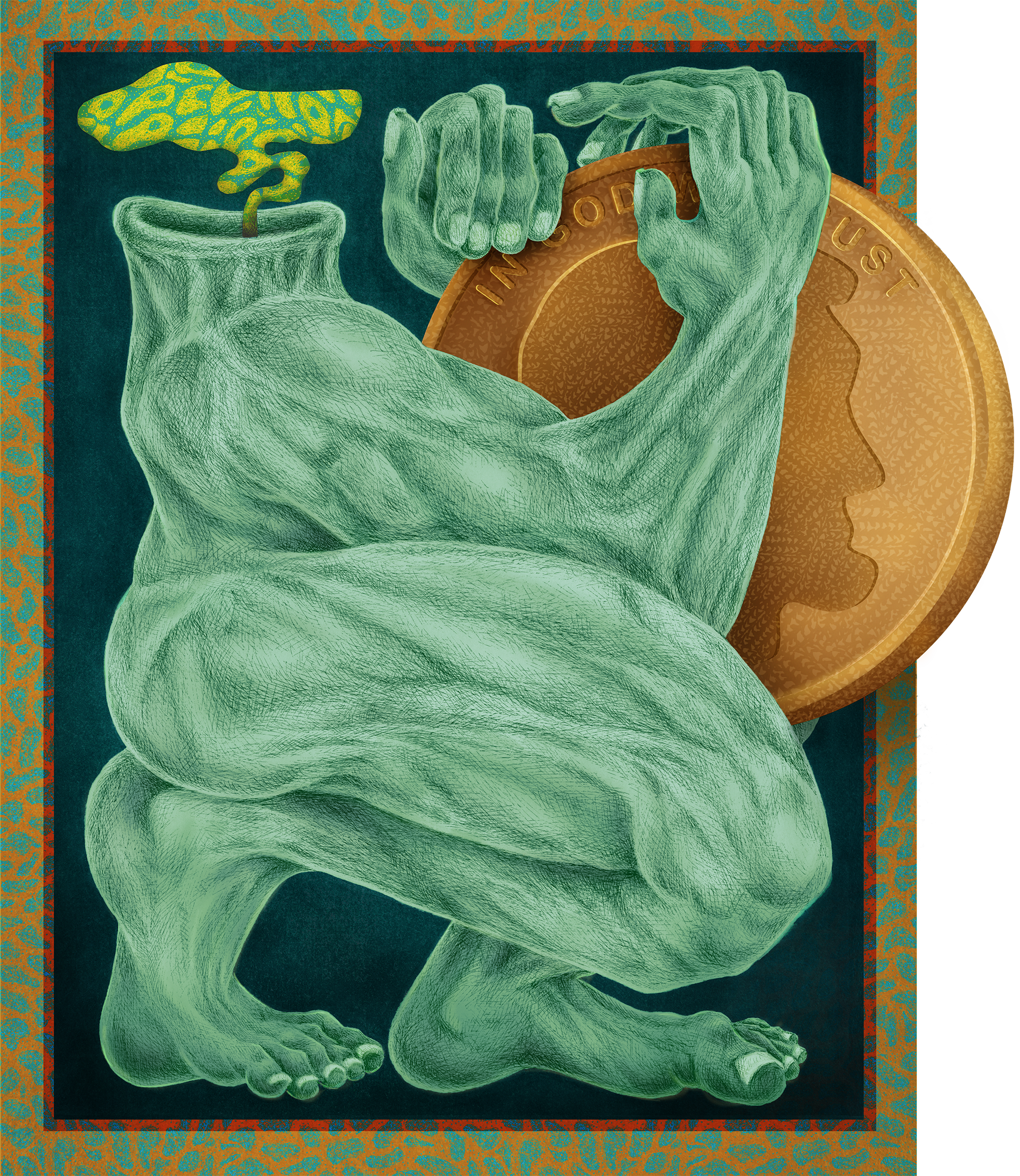 Endurance Capital_11mb.png