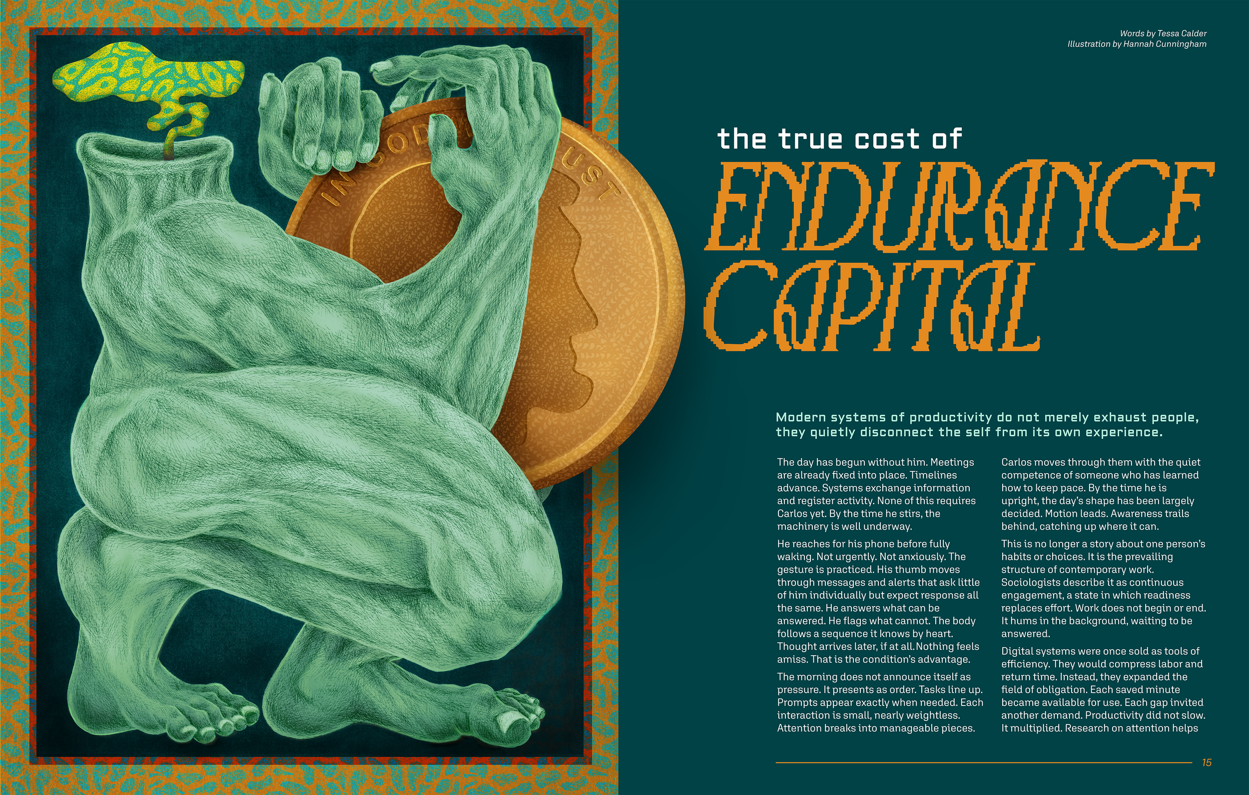 Endurance Capital_layout_11mb.png