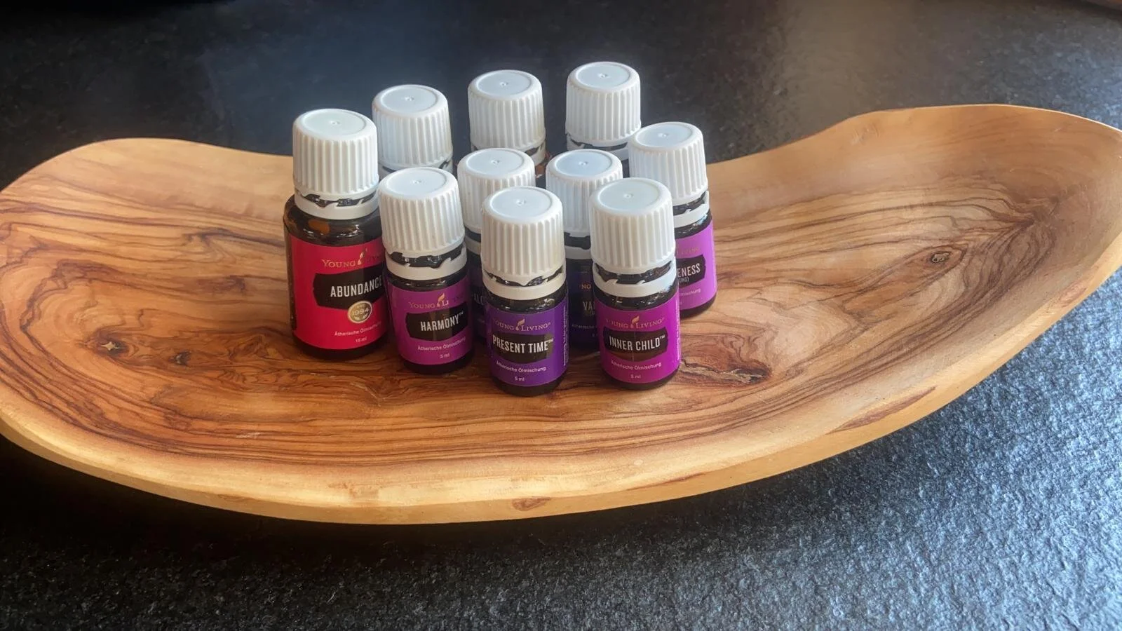 WhatsApp Image 2020-04-15 at 09.22.02 (1).jpeg