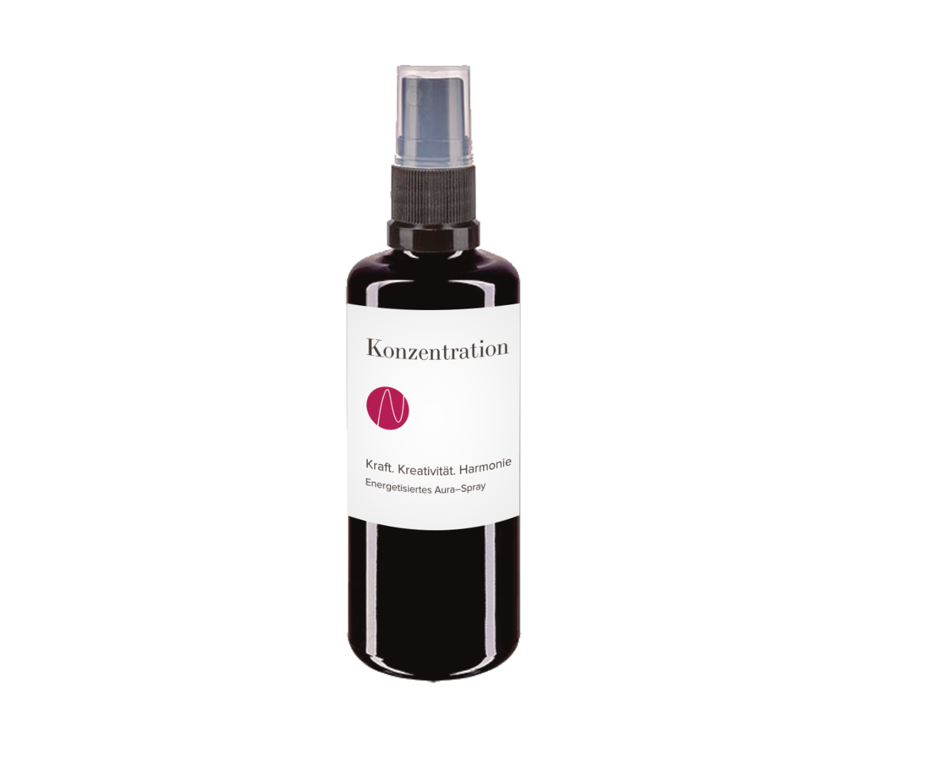 Konzentration_Mockup_clean.png