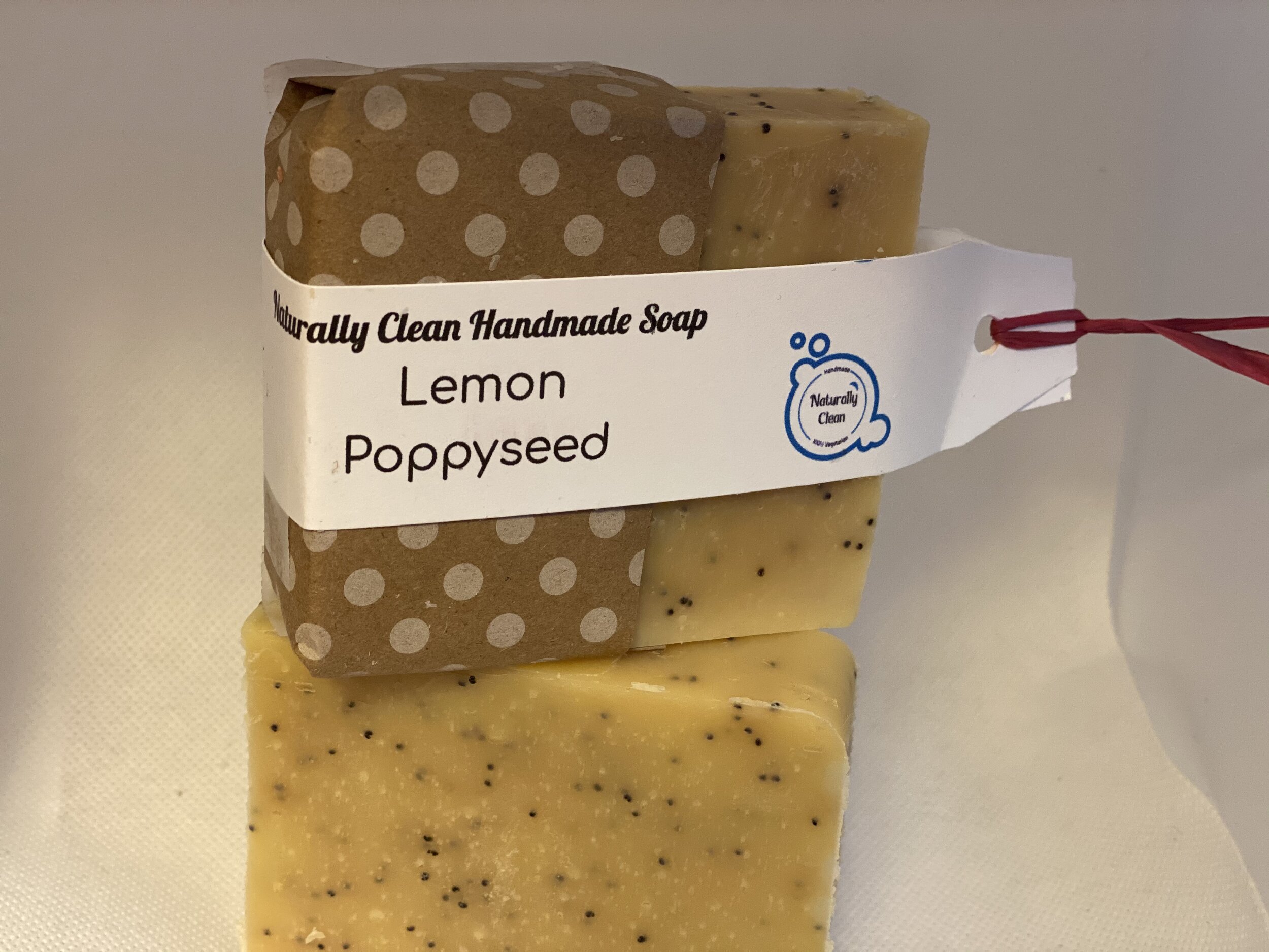 Poppy.jpg
