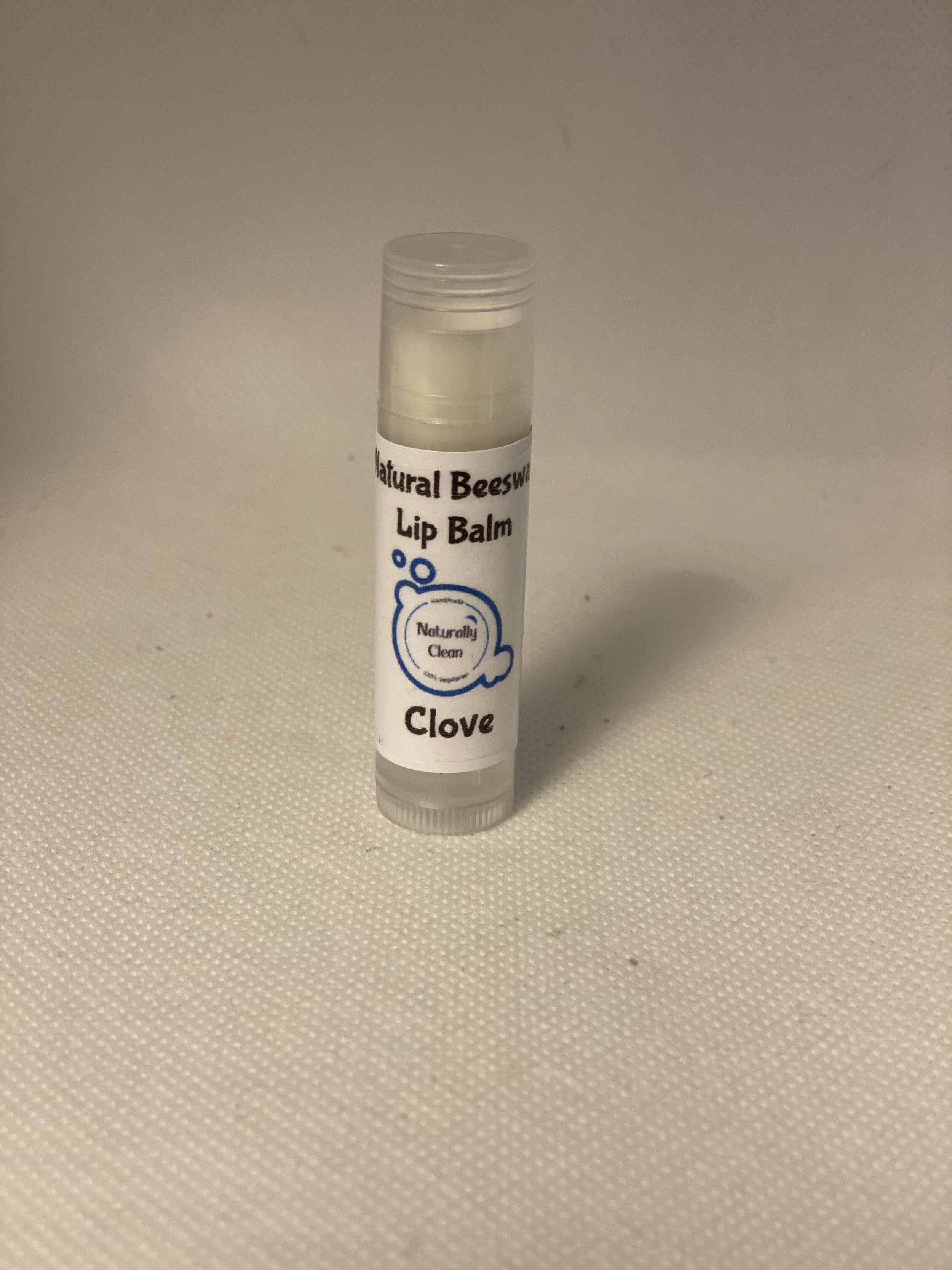 clove.jpg