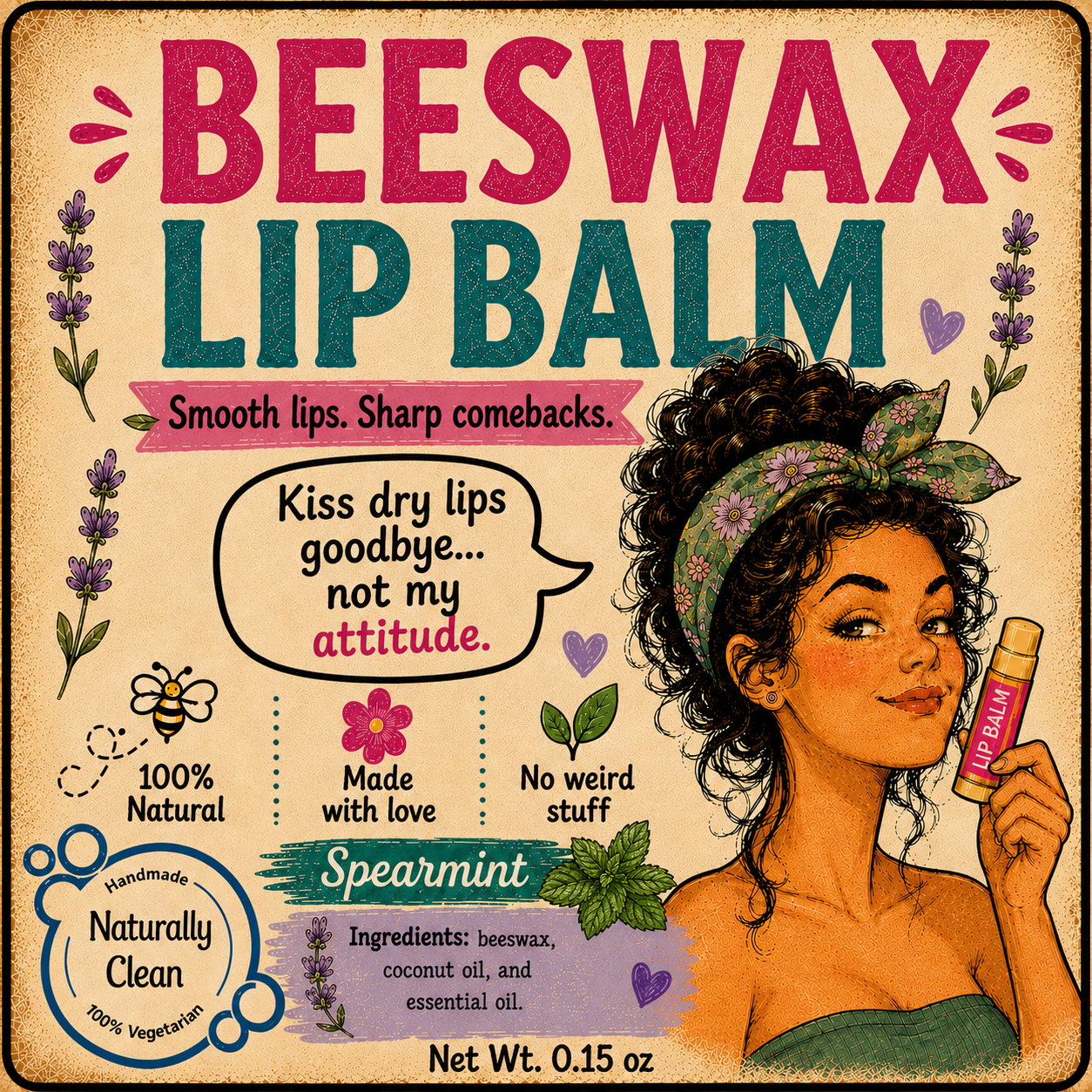 EEB4D955-19A7-48CD-B863-B0266F1EE4F0.png