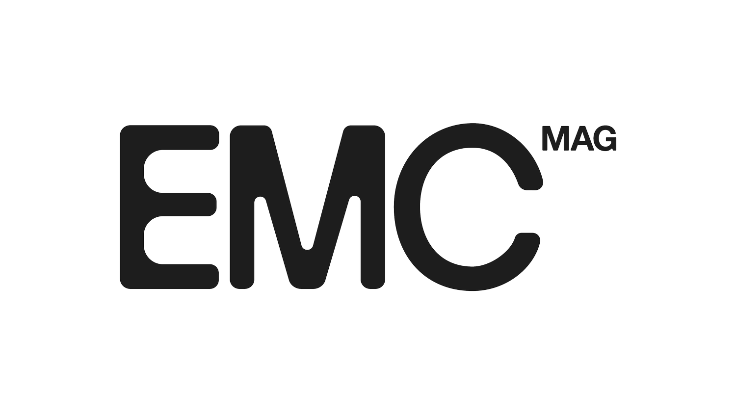 EMC Magazine 