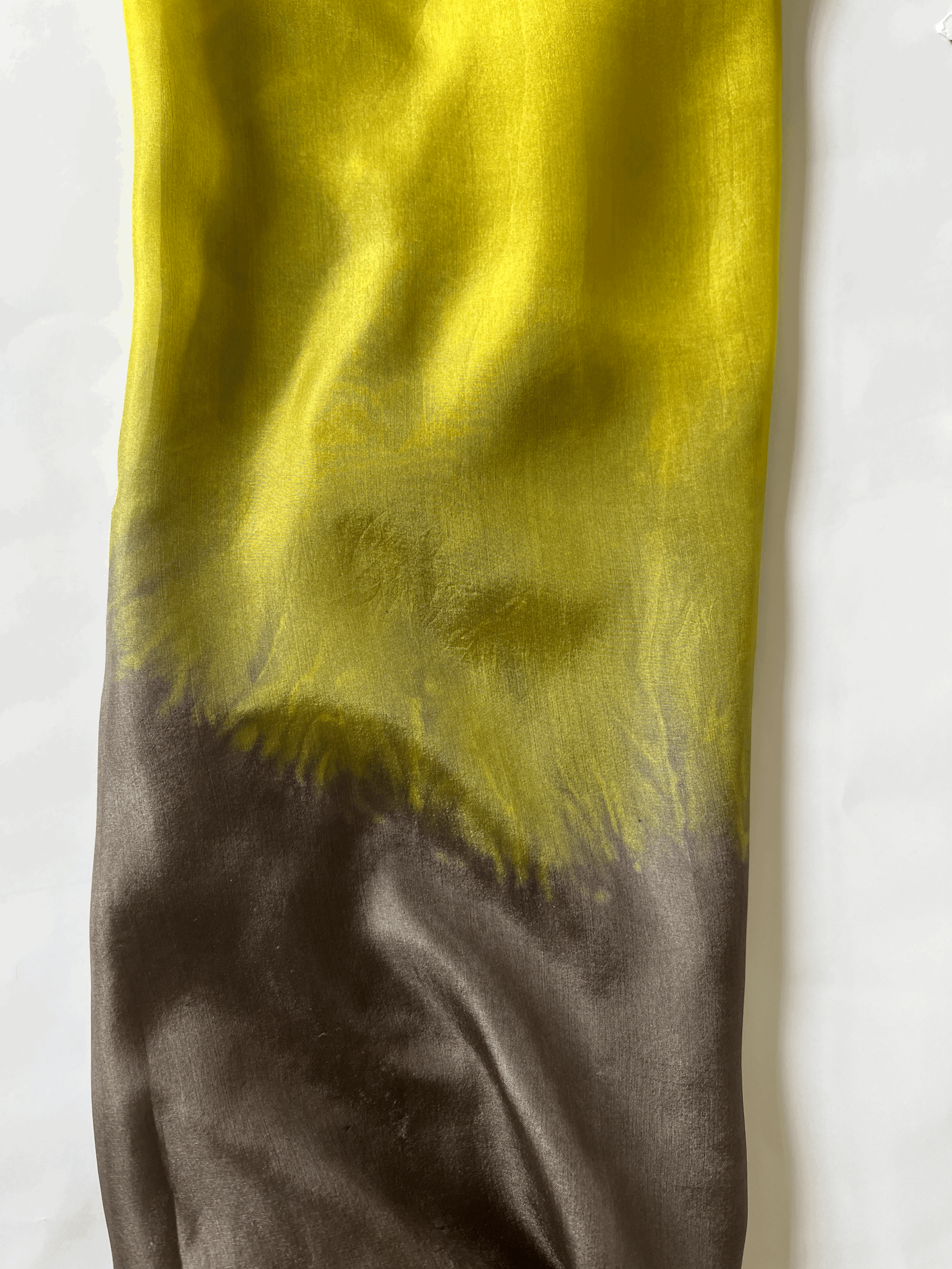 tempImagew05hDs.gif