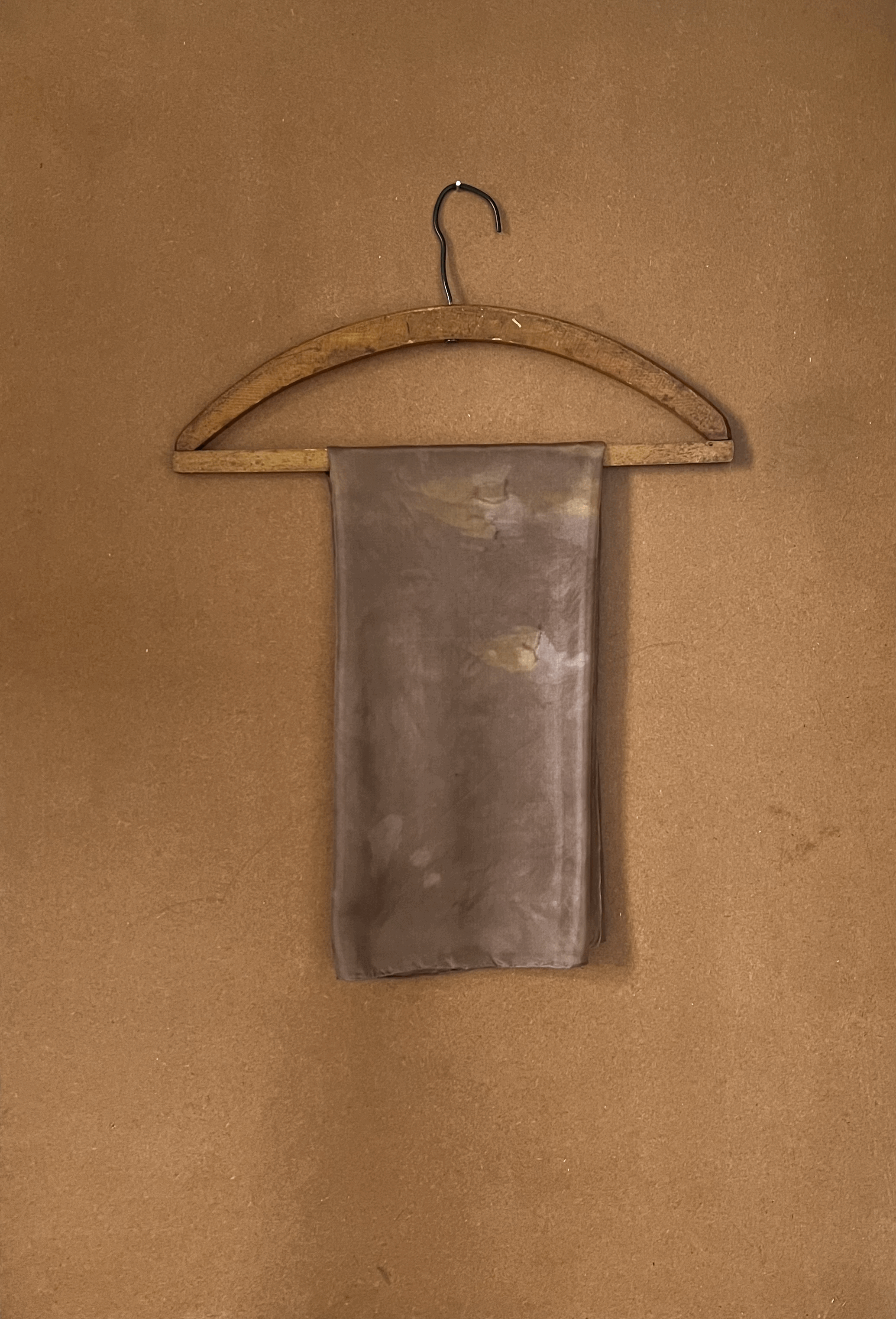 SILT