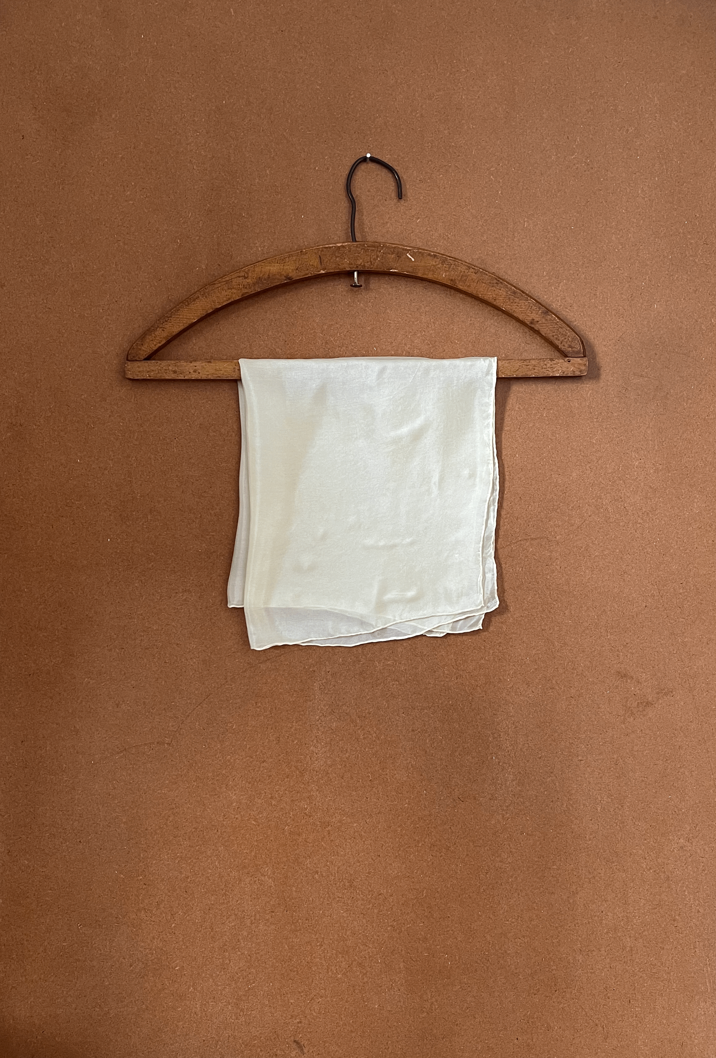 tempImagehzSjc9.gif