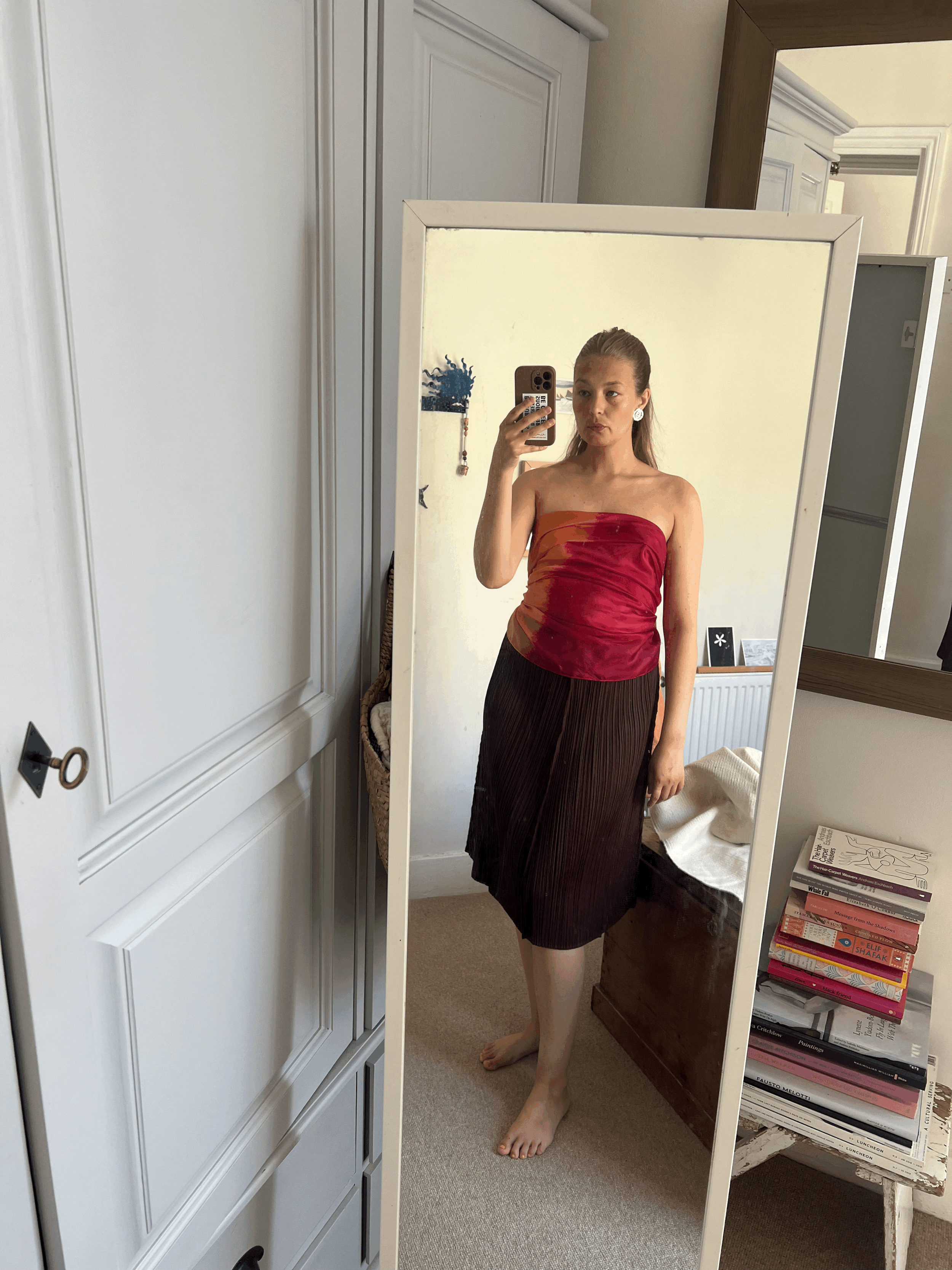 tempImagekhuszw.gif