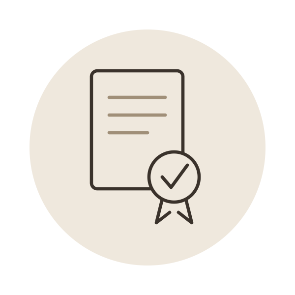 icona-certificata-asseverata-beige.png