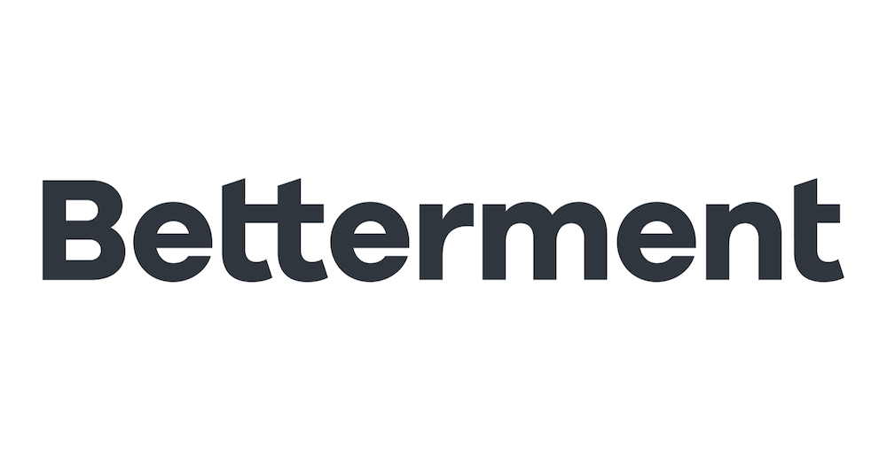 Betterment-Logo.png