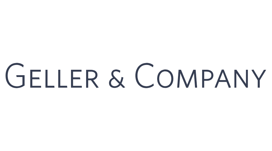 geller-and-company-vector-logo.png