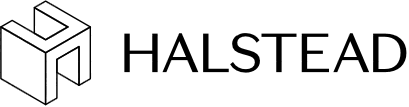 halstead_logo_2018.gif