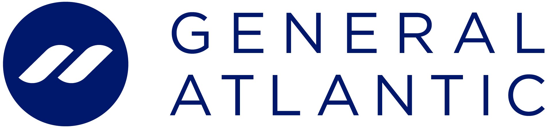 generalatlantic-logo.jpg