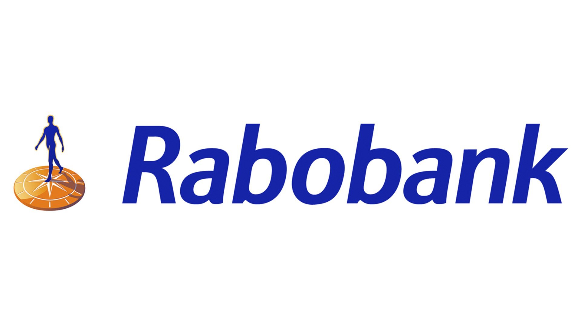 rabobank-logo-picture.jpg
