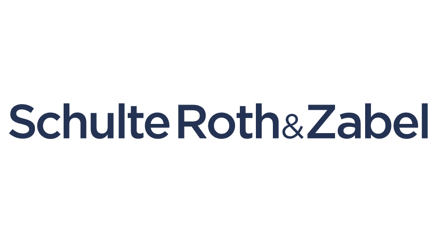 schulte-roth-and-zabel-llp-logo-vector.png