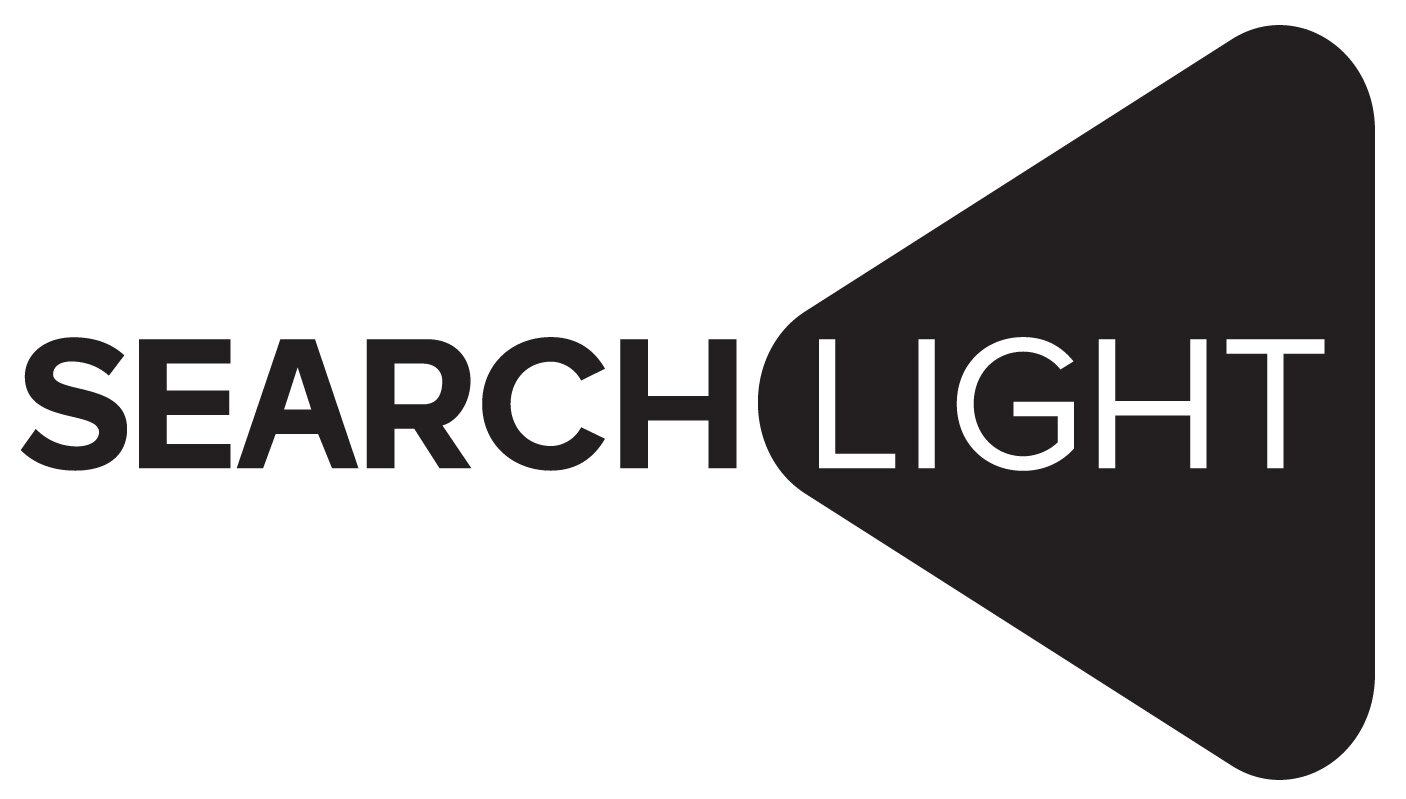 SearchlightLogo_BW.jpg