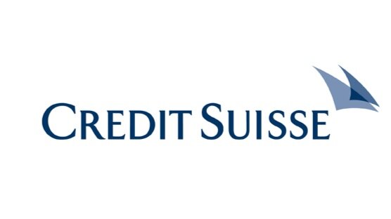 Credit-Suisse-Group.jpg
