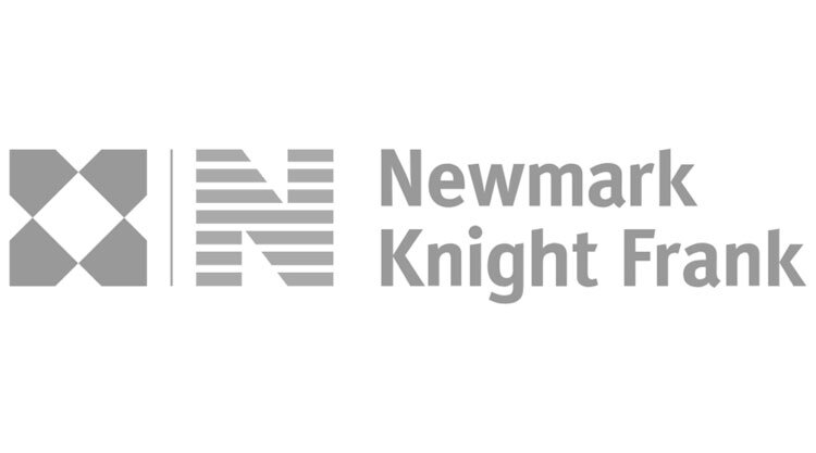 newmark-knight-frank-logo-vector.jpg