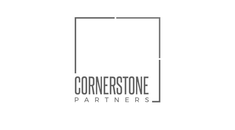 cornerstone-2.jpg