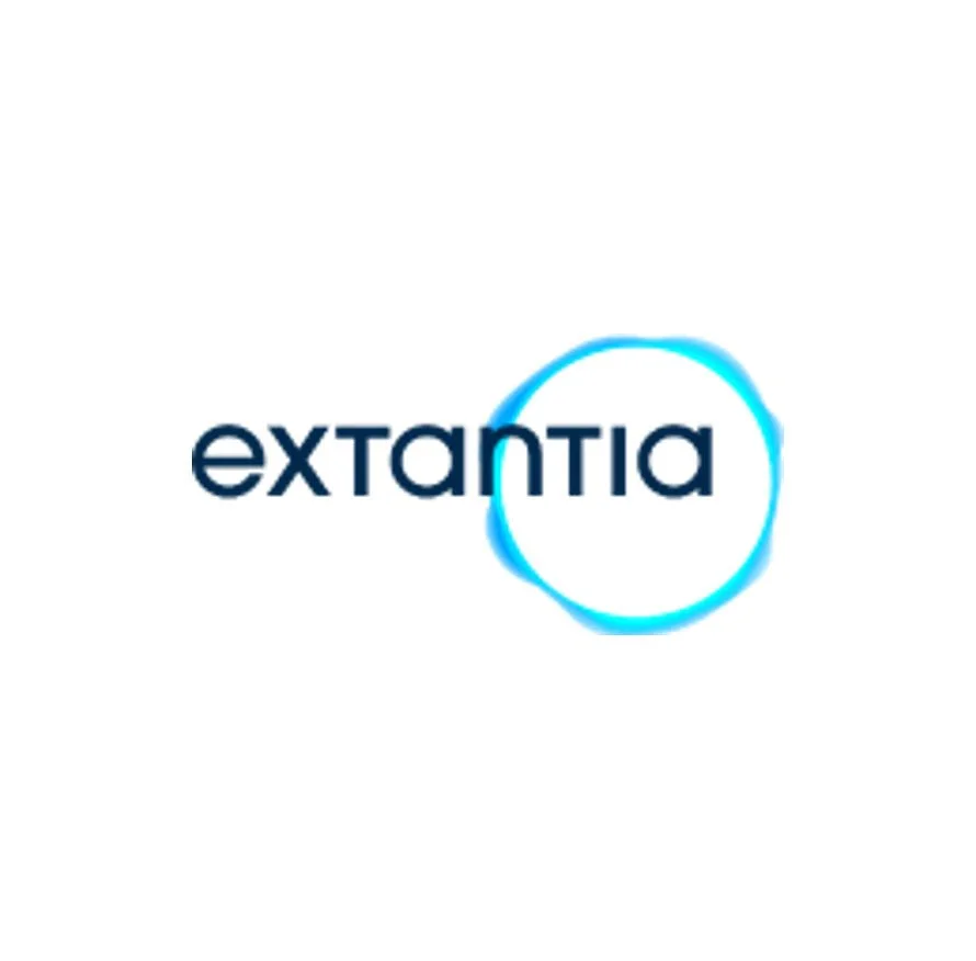 Logo Extantia Capital_small.jpg