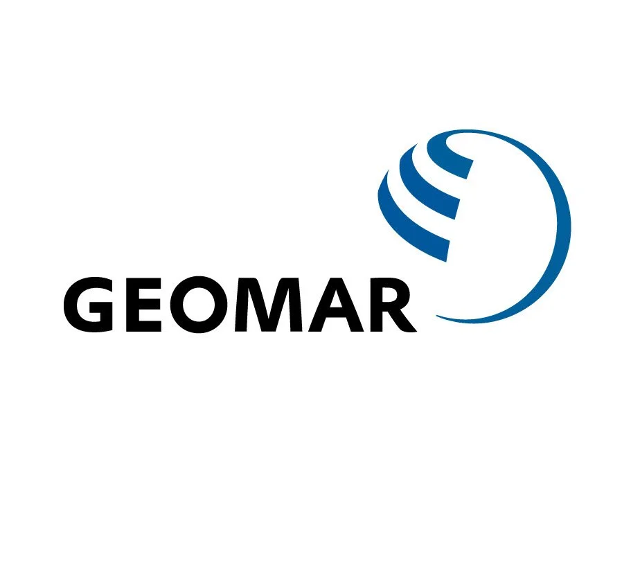 geomar_logo_small.jpg