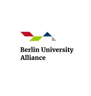 BUA_Logo small.jpg