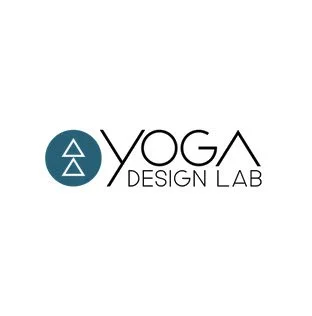 ydl Logo_small.jpg
